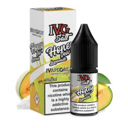 HoneyDew Lemonade 10ml